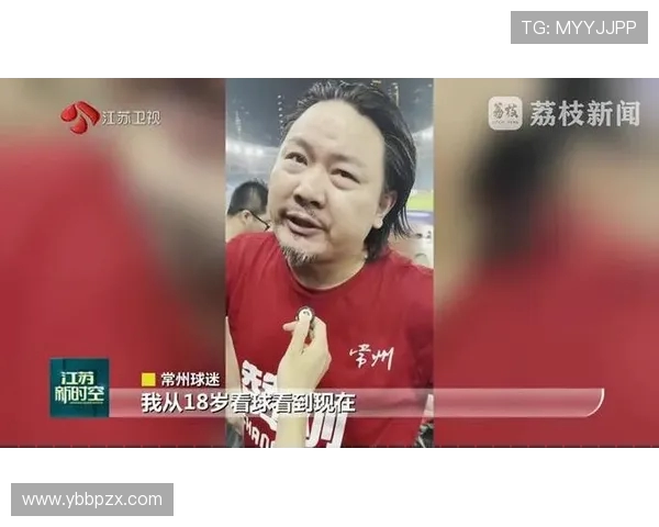 学习“苏超” 不能“照抄”