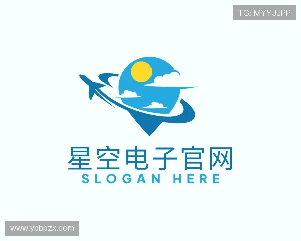 发现星空电子